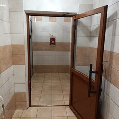 Квартира 87 м², 3-комнатная - изображение 3