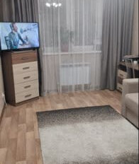 Квартира 36,3 м², 1-комнатная - изображение 2