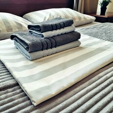 Квартира 44 м², 1-комнатная - изображение 4