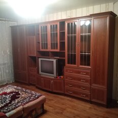 Квартира 30 м², 1-комнатная - изображение 1