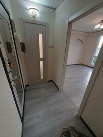 22,8 м², 1-комнатная квартира 5 750 000 ₽ - изображение 79