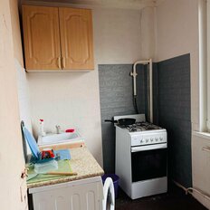 16 м², комната - изображение 3