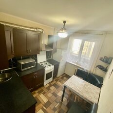 Квартира 60 м², 3-комнатная - изображение 2