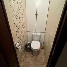 Квартира 58 м², 2-комнатная - изображение 1