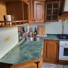 Квартира 40 м², 1-комнатная - изображение 2