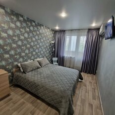 Квартира 53 м², 2-комнатная - изображение 3