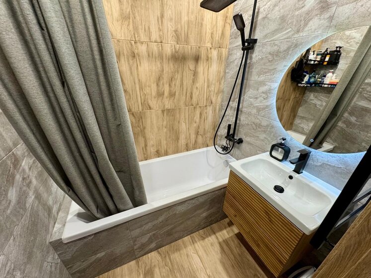 82 м², 4-комнатная квартира 7 500 000 ₽ - изображение 37