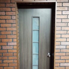 50,1 м², офис - изображение 4