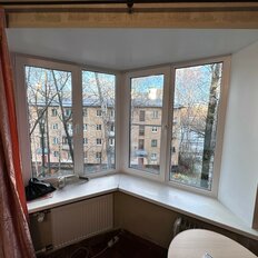 Квартира 89,2 м², 5-комнатная - изображение 2