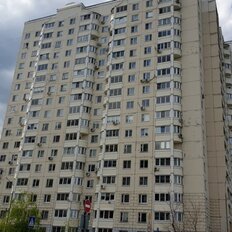 Квартира 86,4 м², 3-комнатная - изображение 1