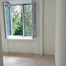 Квартира 38 м², 2-комнатная - изображение 4