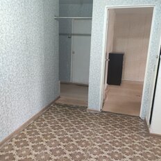 Квартира 70 м², 3-комнатная - изображение 3