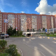 Квартира 50 м², 2-комнатная - изображение 3