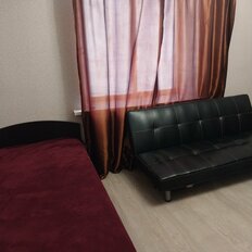 Квартира 44 м², 2-комнатная - изображение 3