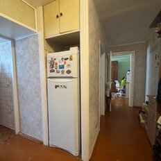 Квартира 58,3 м², 3-комнатная - изображение 5