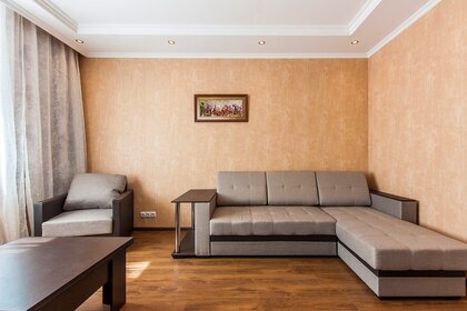 43 м², 2-комнатная квартира 25 000 ₽ в месяц - изображение 12