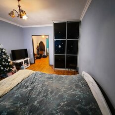 Квартира 41 м², 1-комнатная - изображение 2