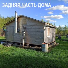 дом + 12 соток, участок - изображение 3