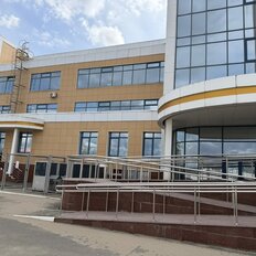 500 м², офис - изображение 2