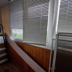 Квартира 47,2 м², 3-комнатные - изображение 1