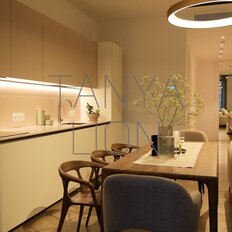 Квартира 140 м², 4-комнатная - изображение 3