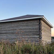 дом + 6 соток, участок - изображение 4