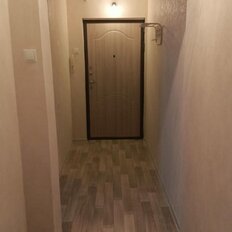 Квартира 70 м², 3-комнатная - изображение 5