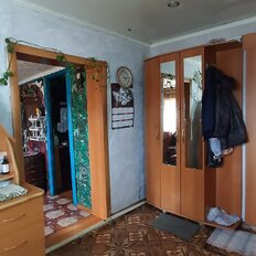 дом + 9,5 сотки, участок - изображение 2