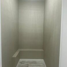 Квартира 60 м², 3-комнатная - изображение 4