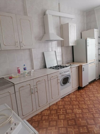 90 м², 2-комнатная квартира 33 000 ₽ в месяц - изображение 78