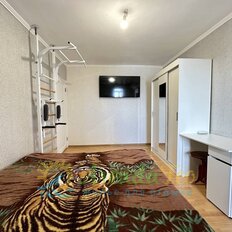 Квартира 55 м², 2-комнатная - изображение 5