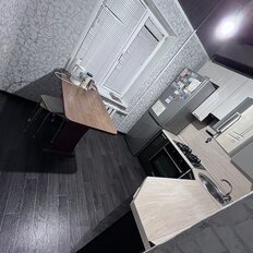 Квартира 60 м², 3-комнатная - изображение 1