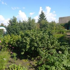 дом + 8 соток, участок - изображение 5