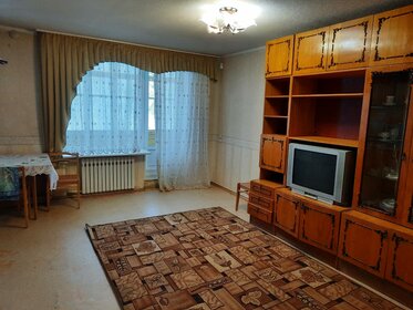 72,5 м², 3-комнатная квартира 5 600 000 ₽ - изображение 56