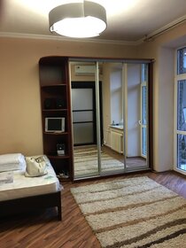 32,6 м², 1-комнатная квартира 15 200 000 ₽ - изображение 79