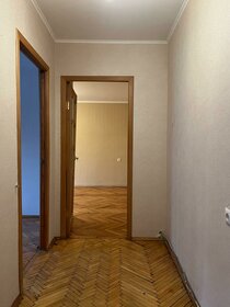 43,2 м², 2-комнатная квартира 8 300 000 ₽ - изображение 16