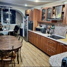 Квартира 73 м², 3-комнатная - изображение 2