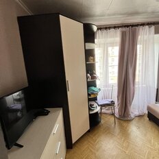 Квартира 45 м², 2-комнатная - изображение 5