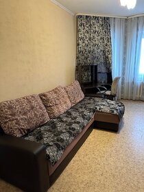 70 м², 2-комнатная квартира 2 500 ₽ в сутки - изображение 46