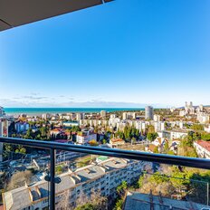 Квартира 50 м², 2-комнатная - изображение 2
