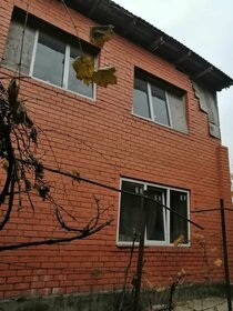 Купить дом рядом с водоёмом в Кабардино-Балкарской Республике - изображение 2