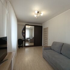 Квартира 53,1 м², 2-комнатная - изображение 5