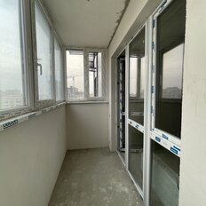 Квартира 56,2 м², 2-комнатная - изображение 5
