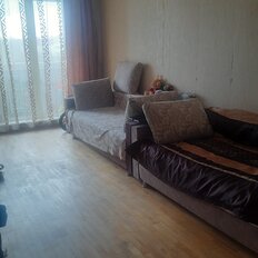 Квартира 72 м², 3-комнатная - изображение 4