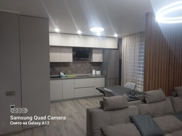 112 м², 3-комнатная квартира 16 275 000 ₽ - изображение 33