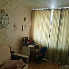 Квартира 58 м², 2-комнатные - изображение 5