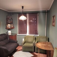 Квартира 45 м², 1-комнатная - изображение 3