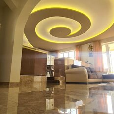 дом + 6 соток, участок - изображение 4