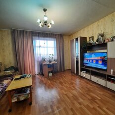 Квартира 78,9 м², 4-комнатная - изображение 3