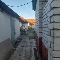 дом + 6 соток, участок - изображение 3